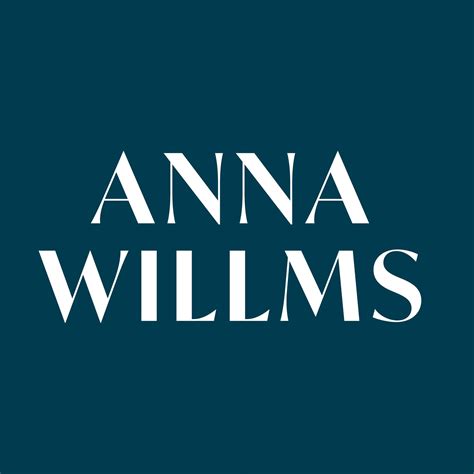 Anna Willms