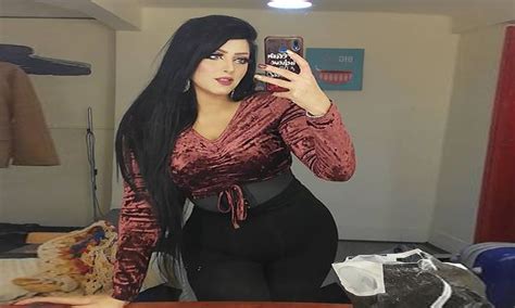 We would like to show you a description here but the site won't allow us. تفاصيل جديدة عن سلمى الشيمي فتاة سقارة: صورت اعلان وهدفي ...