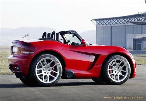 And when you look at the california t on paper. Mini Ferrari Convertible | small cars | Pinterest