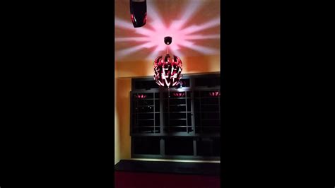 We did not find results for: Testing Koti Light Switch with Ikea Lights - YouTube