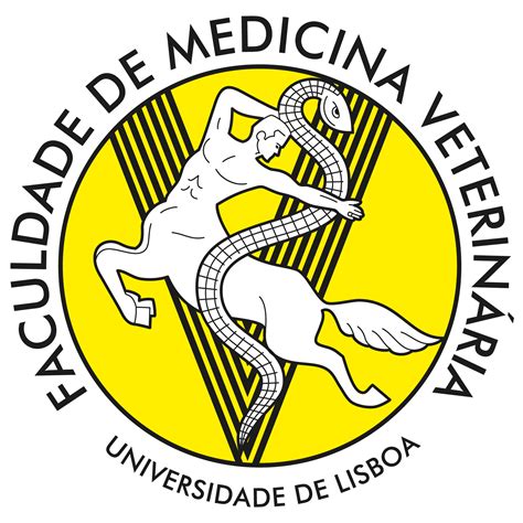 Medicina Veterinária Universidade De Lisboa Inspiring Future