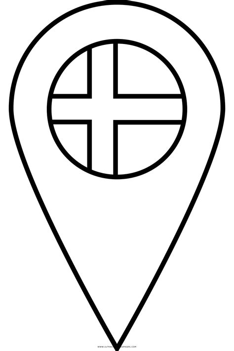 This complete set of flags of europe colouring pages includes a linked index to make it very quick and easy to find and print the one you want. Finland Coloring Pages at GetColorings.com | Free ...