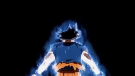 Must contain at least 4 different symbols; Ultra Instinct Goku Live Wallpaper Iphone - Wall.GiftWatches.CO