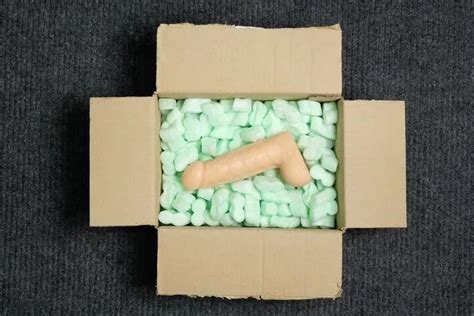 Cardboard Toys Hot Sex Picture