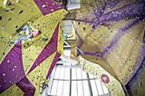Images of Climbing Centre