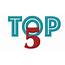 Giacos Top 5 Games Of The Week — Twenty Sided Store