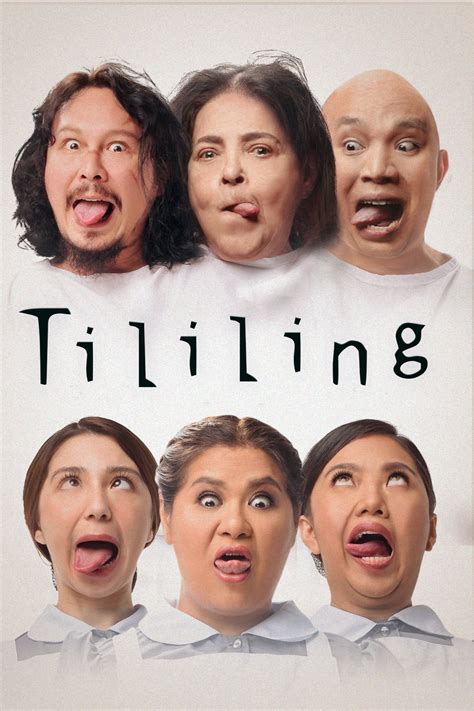 Action Movie 2021 Full Movie Tagalog Tililing 2021 Full