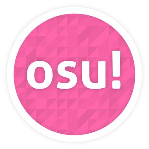 Game Osu Offline Installer For Pc