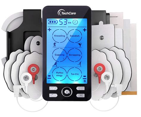 Best Tens Machines Uk 2023 Reviews Comparison And Buying Guide