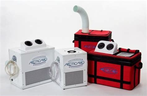 Maybe you would like to learn more about one of these? 12 best images about Tent Air Conditioner on Pinterest ...