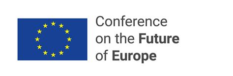 Conference on the Future of Europe: joint press conference on 19 April | News | European Parliament