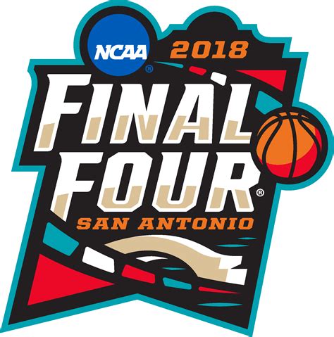 Ncaa March Madness Logo - March Madness Meet The 2017 Ncaa Tournament Teams - Png pngitem com ...