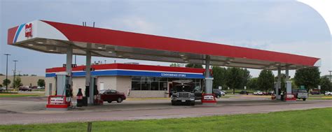 We did not find results for: Cenex Convenience Store, Gas Station in Redwood Falls, MN