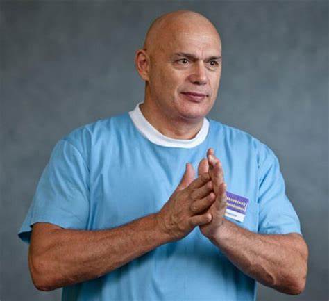 Лайфхак как сбросить вес