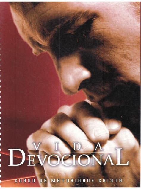 Download Vida Devocional Bíblia Profeta