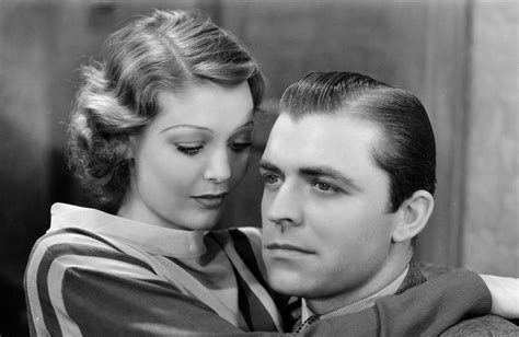 She Had To Say Yes 1933 Turner Classic Movies