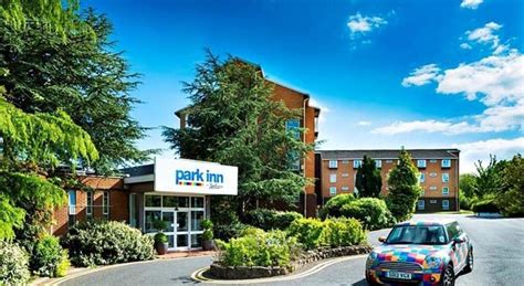 Premier Inn Cardiff North Hotel Deals Photos And Reviews