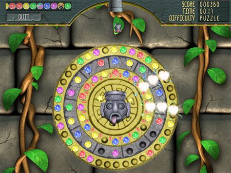 Game Giveaway Of The Day The Cursed Wheel