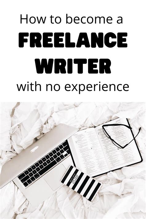 How To Become A Freelance Writer In 2020 And Make 5000 A Month In 2020