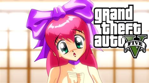 Reservatsioon Kapten Boikoteerima Gta V Princess Robot Bubblegum Princessboatcharter Com