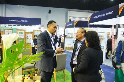 (sendirian berhad) sdn bhd malaysia company is the one that can be easily started by foreign owners in malaysia. FRIM Incorporated Sdn Bhd at Selangor International Expo ...
