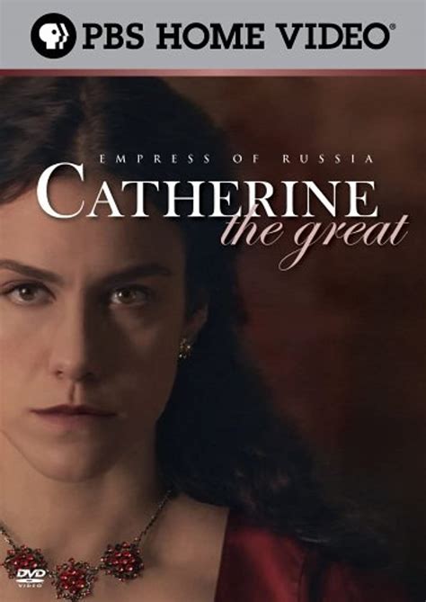 Catherine The Great Tv Movie 2005 Imdb