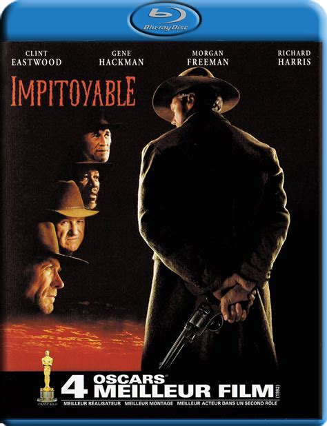 See more of impitoyable on facebook. Impitoyable - Warner Bros. France - Ciné Sanctuary