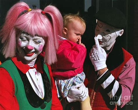 Pin By Silly Daddy On Whiteface Clowns Whiteface Clown Character