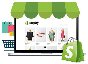 Shopify has many payment options available such as credit cards (through multiple gateways) paypal and even bitcoin! Shopify EDI Integration, EDI for Shopify | Amosoft