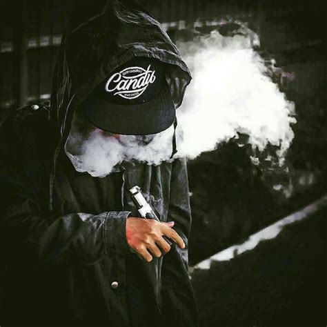 Pin De Haze Smoke Shop Em Vaping Skills Com Imagens Fumaça De