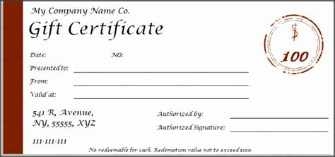 Pin On Customize T Certificates Templates Online