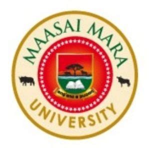 Click on 'login, when done. Maasai Mara University Student Portal Login, Website www ...