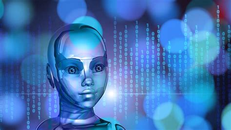 ¿cómo Funciona Chatgpt El Bot Que Te Responde Con Inteligencia