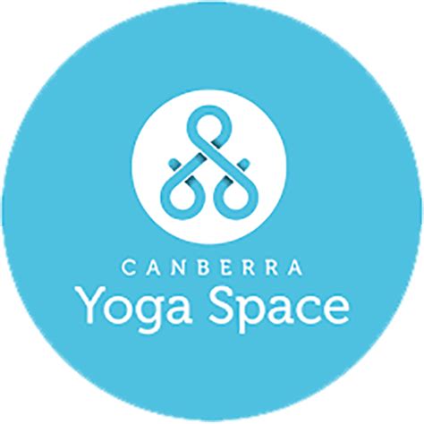 private yoga classes canberra yoga space