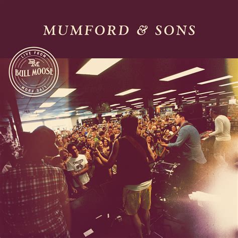 Record Store Days Most Covetable Finds Mumford Dylan Black Keys
