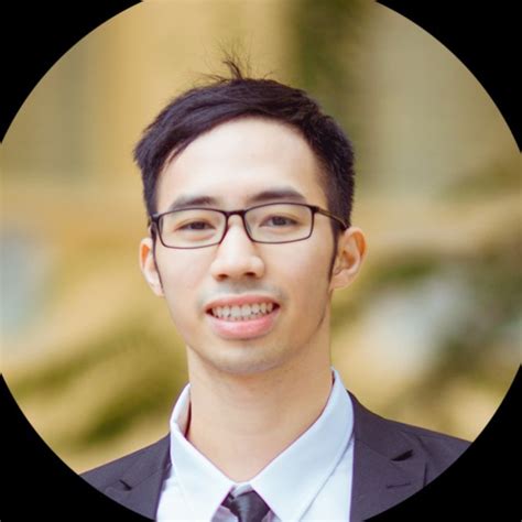 Duy Anh Video Editor Hanoicomputer Linkedin