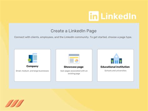 Create A New Linkedin Account Using Expert Tips Dripify