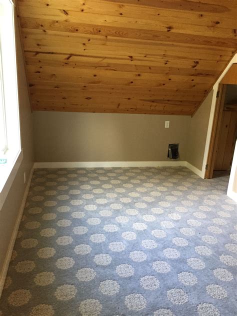 Sunset night light projector led lamp,90. Pin by m j on sunset bedroom 5 | Loft bed, Home decor, Home