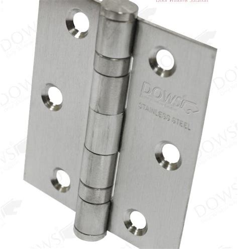 Home products tagged engsel pintu. Harga Engsel Pintu di Batu