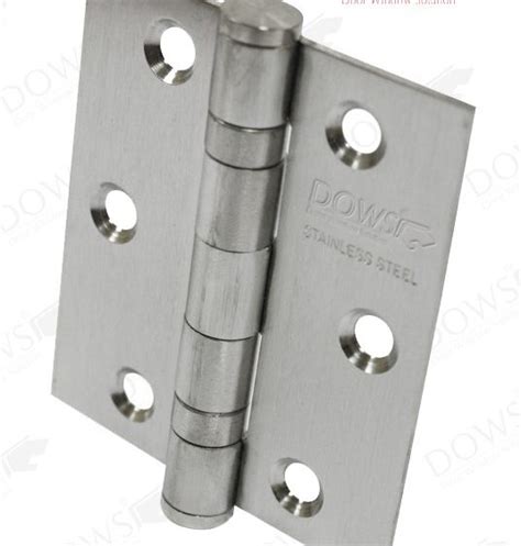 Door bolt dekkson db al805 (grendel slot dekkson db al805): Harga Kunci Pintu Mobil Carry dan Merk Engsel Pintu Yang ...