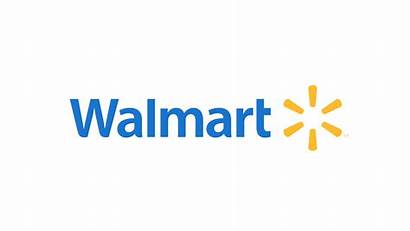 Banner Walmart Sponsor Pocket Admin5 15t18