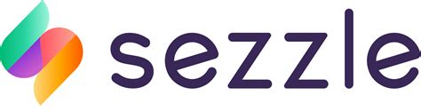 Sezzle Customer Story 亚博zendesk 亚博亚博电脑端亚博官方app
