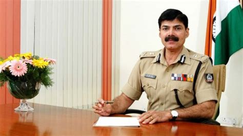 List Of Best Ips Officers In India Legacy Ias Academy Best Ias Academy