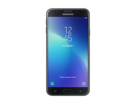 Galaxy J7 Prime2 Sm G611mzkdcho Samsung Cl