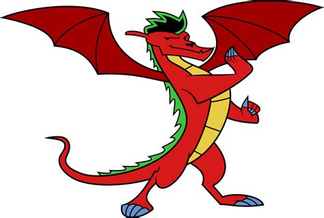 Cartoon Memes Cartoon Pics Cartoon Drawings Cartoons Dragon Drawing Dragon Art Disney
