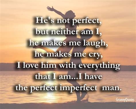 20 Imperfect Love Quotes Sayings Images And Pictures Quotesbae