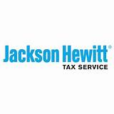 Photos of Hewitt Payroll Services