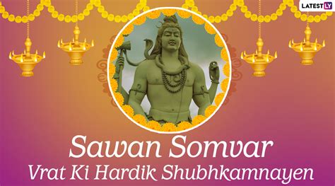 happy sawan 2020 images and hd wallpapers for free download online whatsapp stickers photos