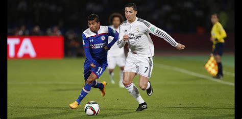 Cristiano Ronaldo Fait Combien De Pompe Par Jour - Cristiano Ronaldo, la meilleure façon de courir (avec les bras) | Slate.fr