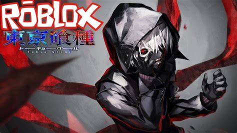 Bloody nights auto farm gui. Roblox Tokyo Ghoul Bloody Nights Ccg Killing Ghouls Youtube - Free Roblox Generator Real Appeal ...